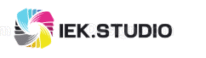 iek-studio.com